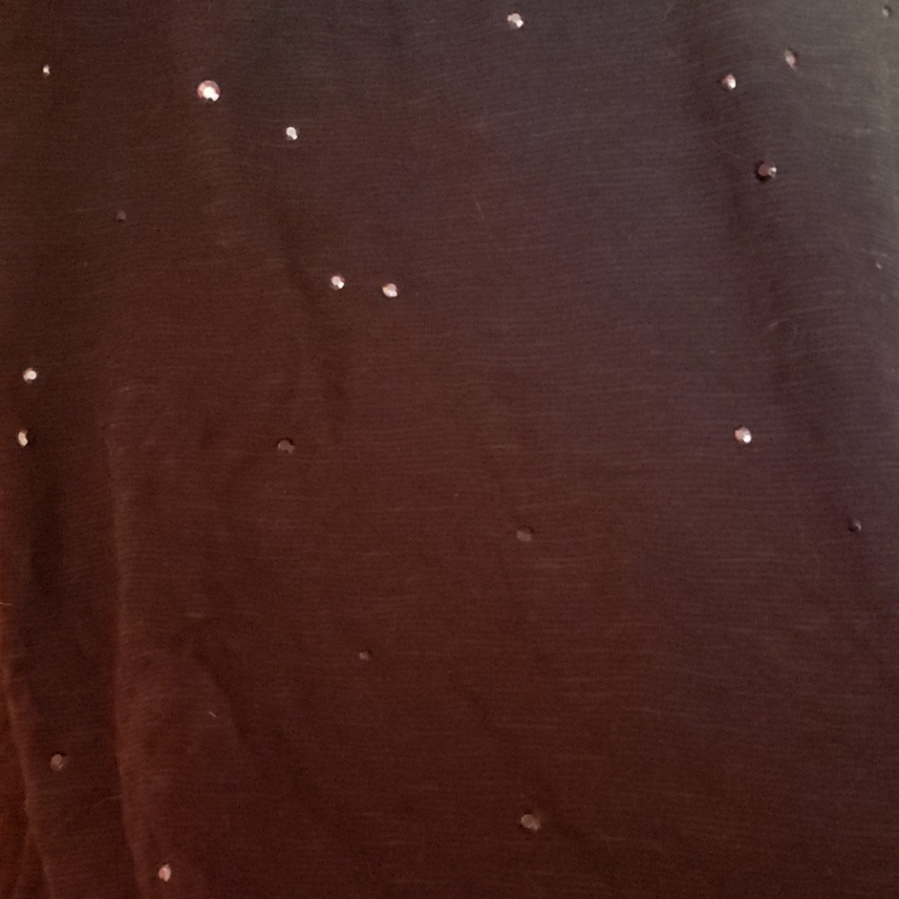 Meri Skye tee - Picture 2 of 2